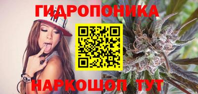 амфетамин Среднеуральск
